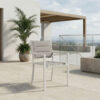 mk243_silla_creta-blanco_1-1080x1080
