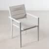 mk243_silla_creta_blanco_sillas_jardin_1-1080x1080