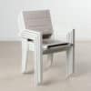 mk243_silla_creta_blanco_sillas_jardin_2-1080x1080