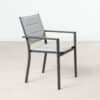 mk244_silla_creta_gris_sillas_jardin_1-1080x1080