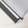 mk244_silla_creta_gris_sillas_jardin_3-1080x1080