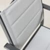 mk244_silla_creta_gris_sillas_jardin_4-1080x1080