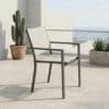 mk244_silla_creta_gris_sillas_jardin_ambiente-1080x1080