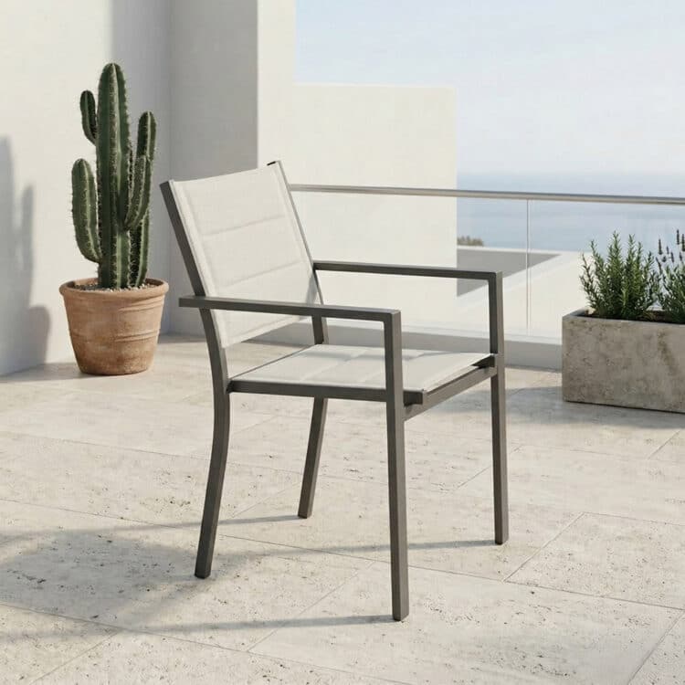 mk244_silla_creta_gris_sillas_jardin_ambiente-1080x1080