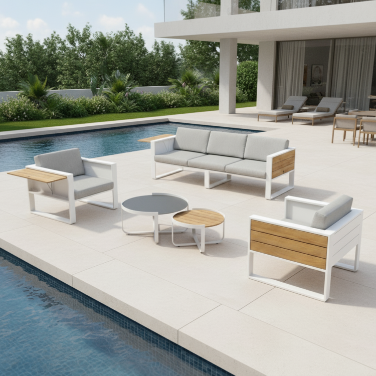 mk256_monaco_conjunto_jardin_salon_blanco (9)