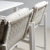 mk257_onix_coctail_5p_blanco_conjunto_comedor_jardin