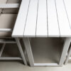 mk257_onix_coctail_5p_blanco_conjunto_comedor_jardin