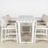mk257_onix_coctail_5p_blanco_conjunto_comedor_jardin