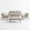 mk330_imola_conjunto_comedor_jardin_mesa_alta_champagne
